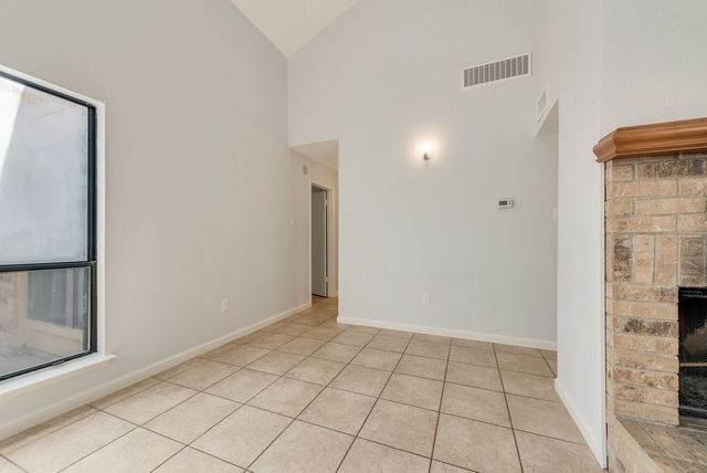 3622 Corona Drive, Garland, TX 75044