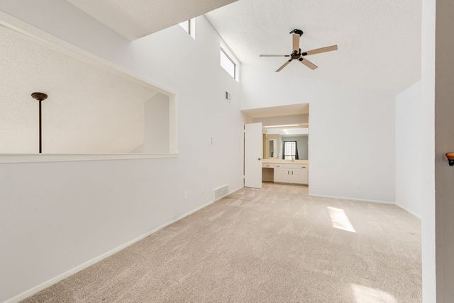 3622 Corona Drive, Garland, TX 75044