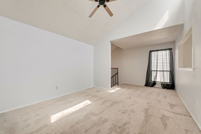 3622 Corona Drive, Garland, TX 75044