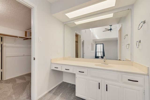 3622 Corona Drive, Garland, TX 75044