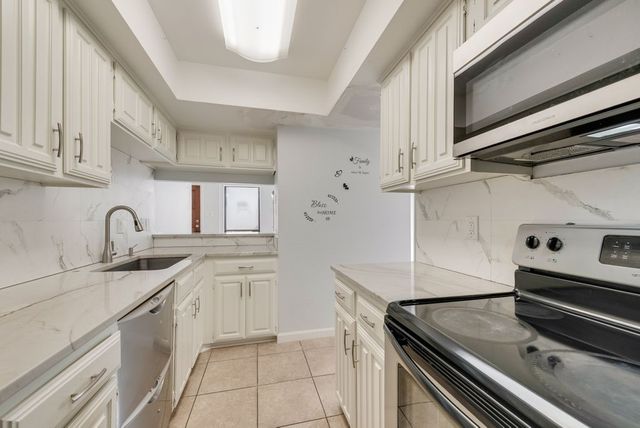3622 Corona Drive, Garland, TX 75044