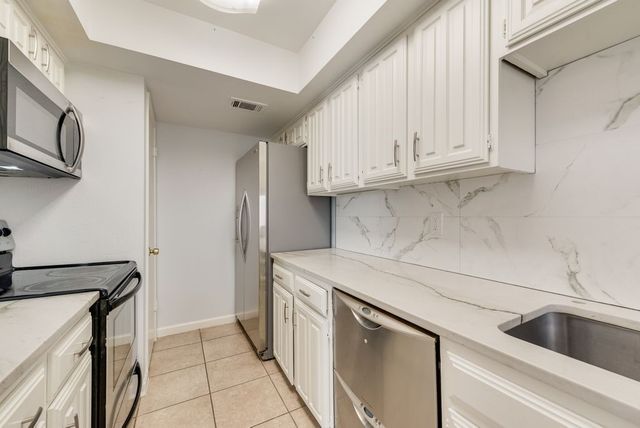 3622 Corona Drive, Garland, TX 75044