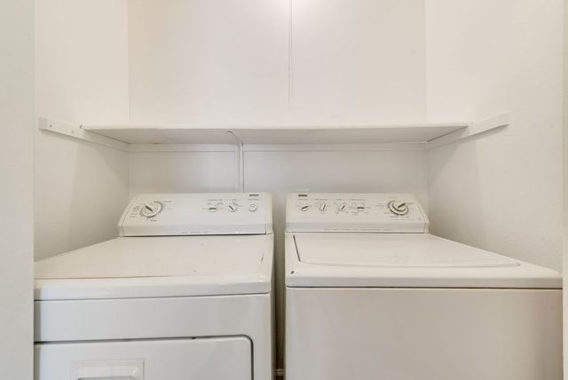 3622 Corona Drive, Garland, TX 75044