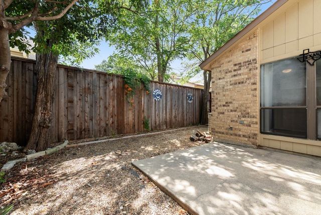 3622 Corona Drive, Garland, TX 75044