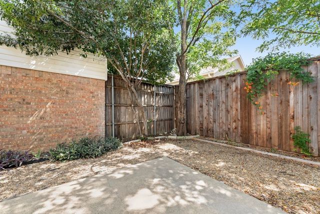 3622 Corona Drive, Garland, TX 75044