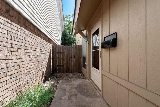 3622 Corona Drive, Garland, TX 75044