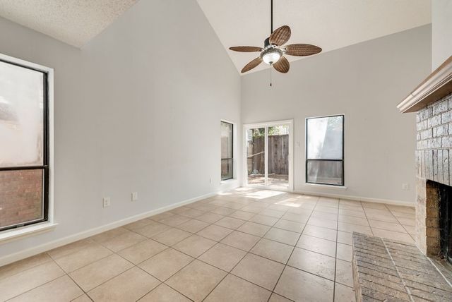 3622 Corona Drive, Garland, TX 75044