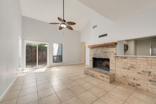 3622 Corona Drive, Garland, TX 75044