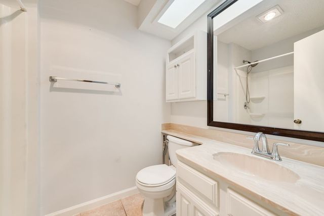 3622 Corona Drive, Garland, TX 75044