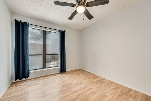 3622 Corona Drive, Garland, TX 75044