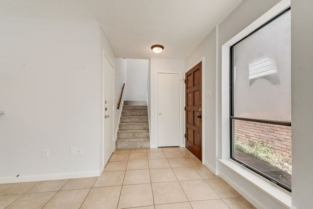 3622 Corona Drive, Garland, TX 75044