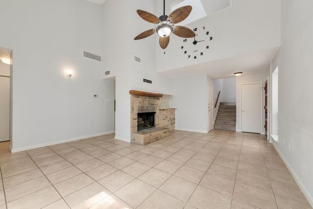 3622 Corona Drive, Garland, TX 75044