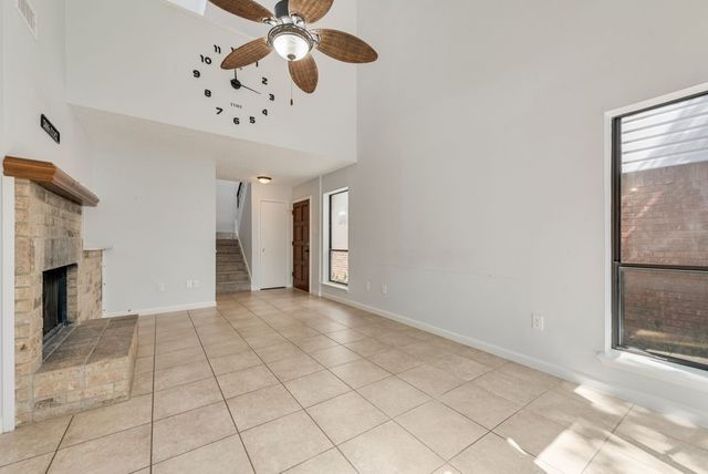 3622 Corona Drive, Garland, TX 75044