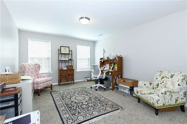 1460 Land Grove Drive, Kernersville, NC 27284