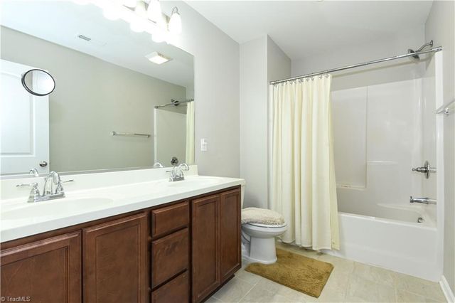 1460 Land Grove Drive, Kernersville, NC 27284