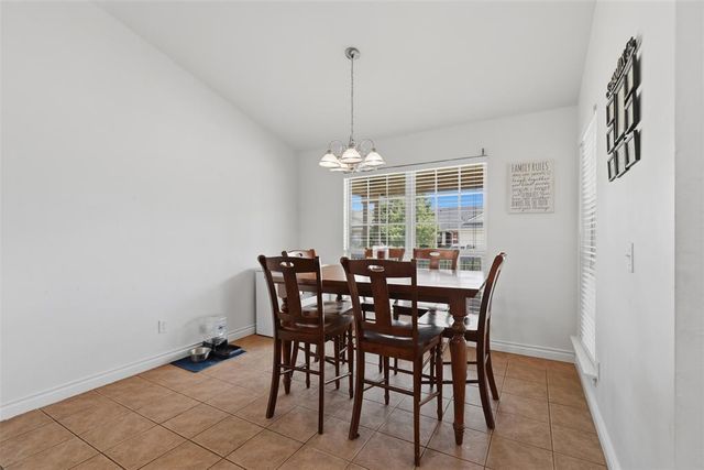 18205 Piedra Drive, Edmond, OK 73012