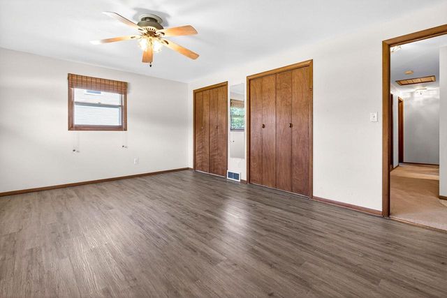 3320 CRESTVIEW DRIVE, Appleton, WI 54915