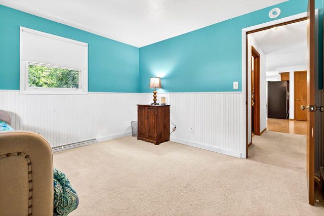 3320 CRESTVIEW DRIVE, Appleton, WI 54915