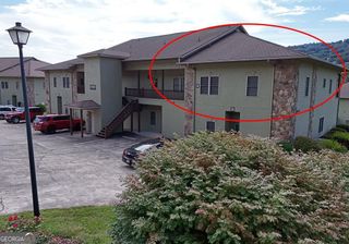 1724 Watercrest Way 7H, Young Harris, GA 30582