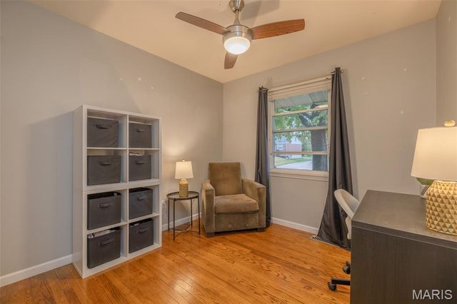 3212 Denton Lane, St Charles, MO 63301