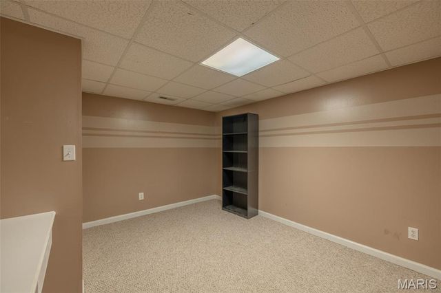 3212 Denton Lane, St Charles, MO 63301