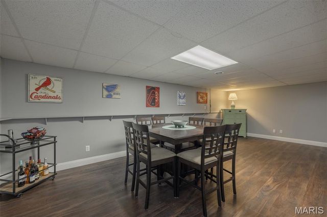 3212 Denton Lane, St Charles, MO 63301