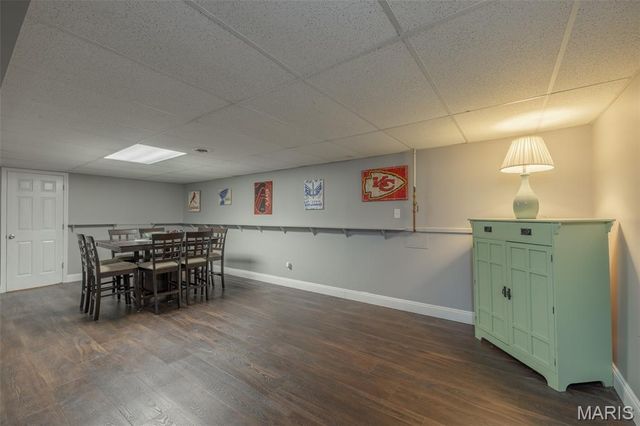 3212 Denton Lane, St Charles, MO 63301