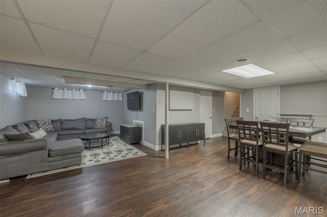 3212 Denton Lane, St Charles, MO 63301