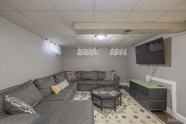 3212 Denton Lane, St Charles, MO 63301