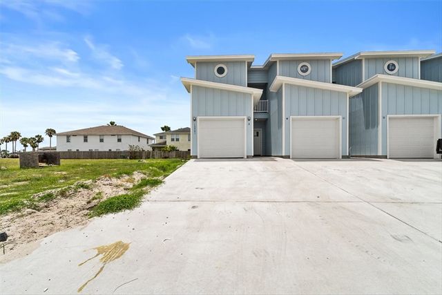13981 Ports O Call Dr, Corpus Christi, TX 78418