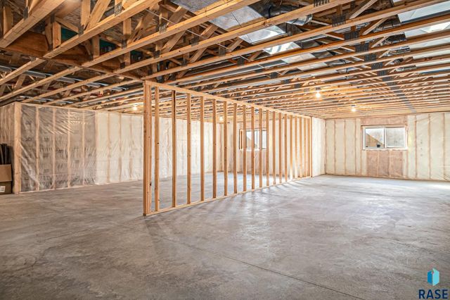 815 Heatherwood Ave Avenue, Madison, SD 57042