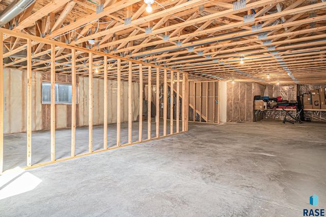 815 Heatherwood Ave Avenue, Madison, SD 57042