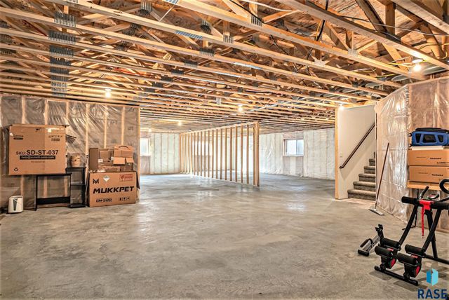 815 Heatherwood Ave Avenue, Madison, SD 57042