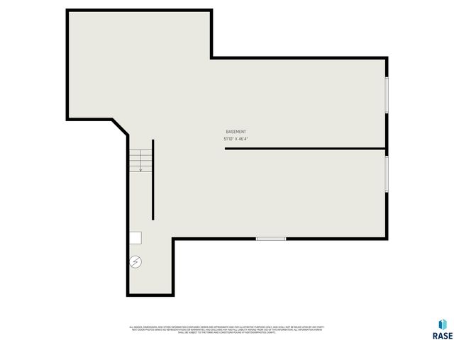 815 Heatherwood Ave Avenue, Madison, SD 57042