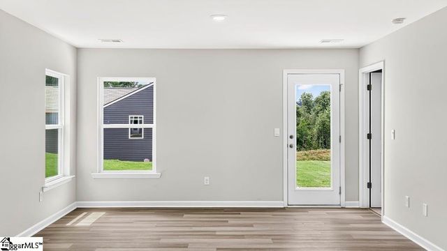 203 Strudwick Way, Piedmont, SC 29673