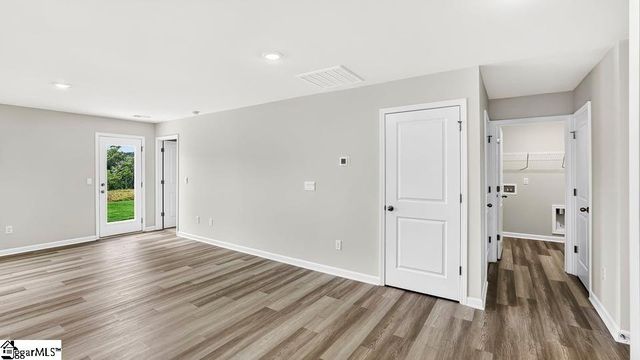 203 Strudwick Way, Piedmont, SC 29673