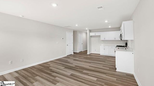 203 Strudwick Way, Piedmont, SC 29673