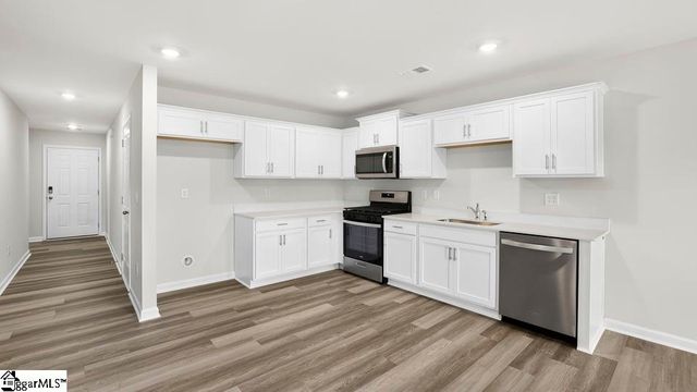 203 Strudwick Way, Piedmont, SC 29673