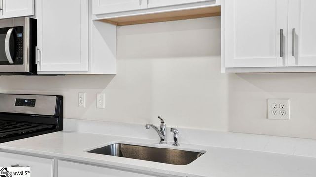 203 Strudwick Way, Piedmont, SC 29673