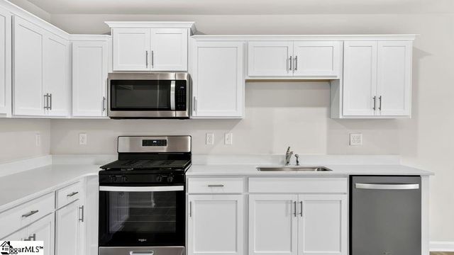 203 Strudwick Way, Piedmont, SC 29673