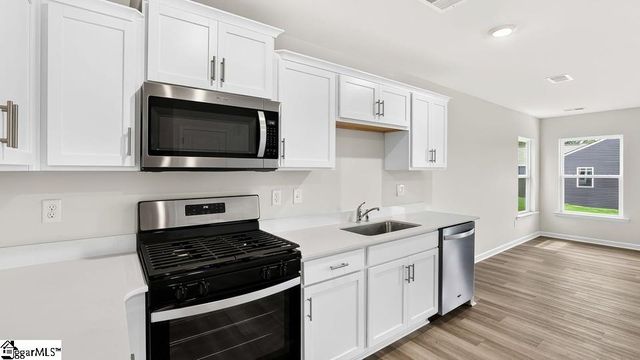 203 Strudwick Way, Piedmont, SC 29673