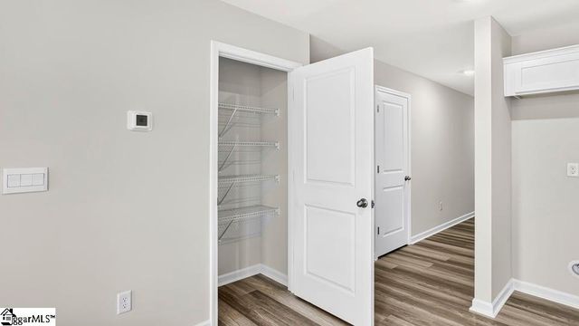 203 Strudwick Way, Piedmont, SC 29673