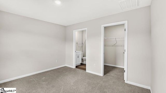 203 Strudwick Way, Piedmont, SC 29673