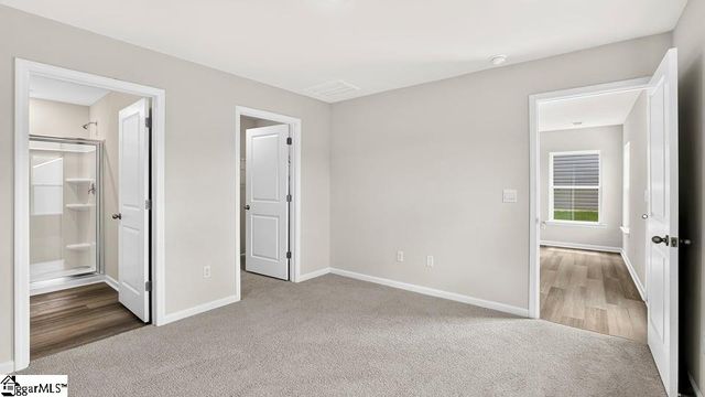 203 Strudwick Way, Piedmont, SC 29673