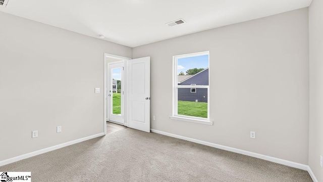 203 Strudwick Way, Piedmont, SC 29673