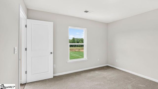 203 Strudwick Way, Piedmont, SC 29673