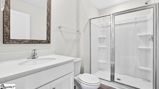 203 Strudwick Way, Piedmont, SC 29673