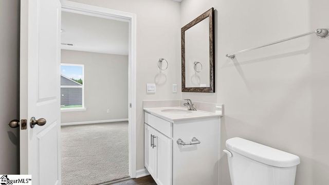 203 Strudwick Way, Piedmont, SC 29673