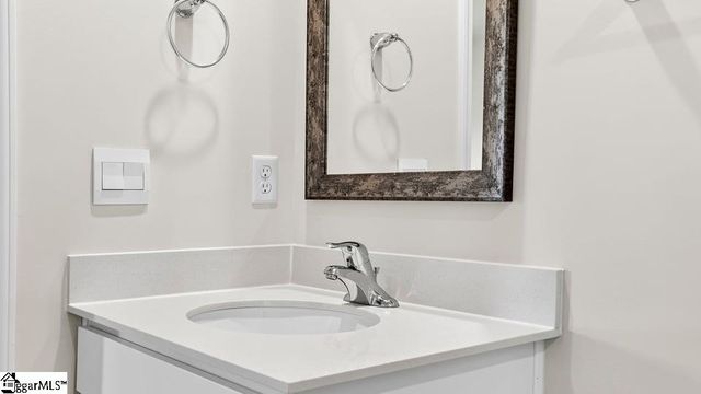 203 Strudwick Way, Piedmont, SC 29673