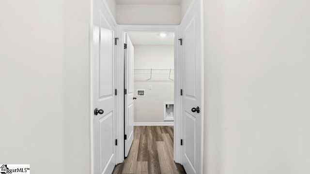203 Strudwick Way, Piedmont, SC 29673